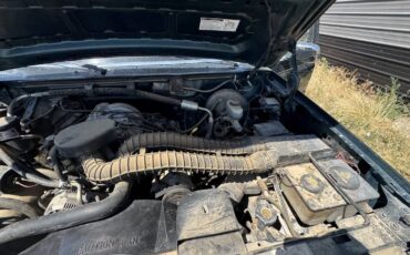 Ford-f-150-1993-blue-14