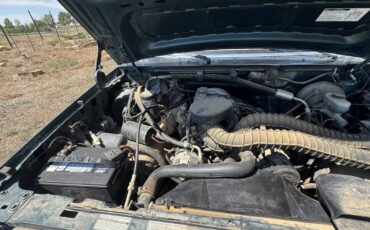 Ford-f-150-1993-blue-15