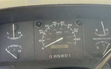 Ford-f-150-1993-blue-16