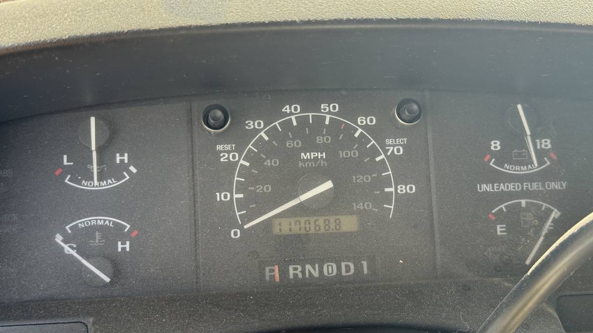 Ford-f-150-1993-blue-16