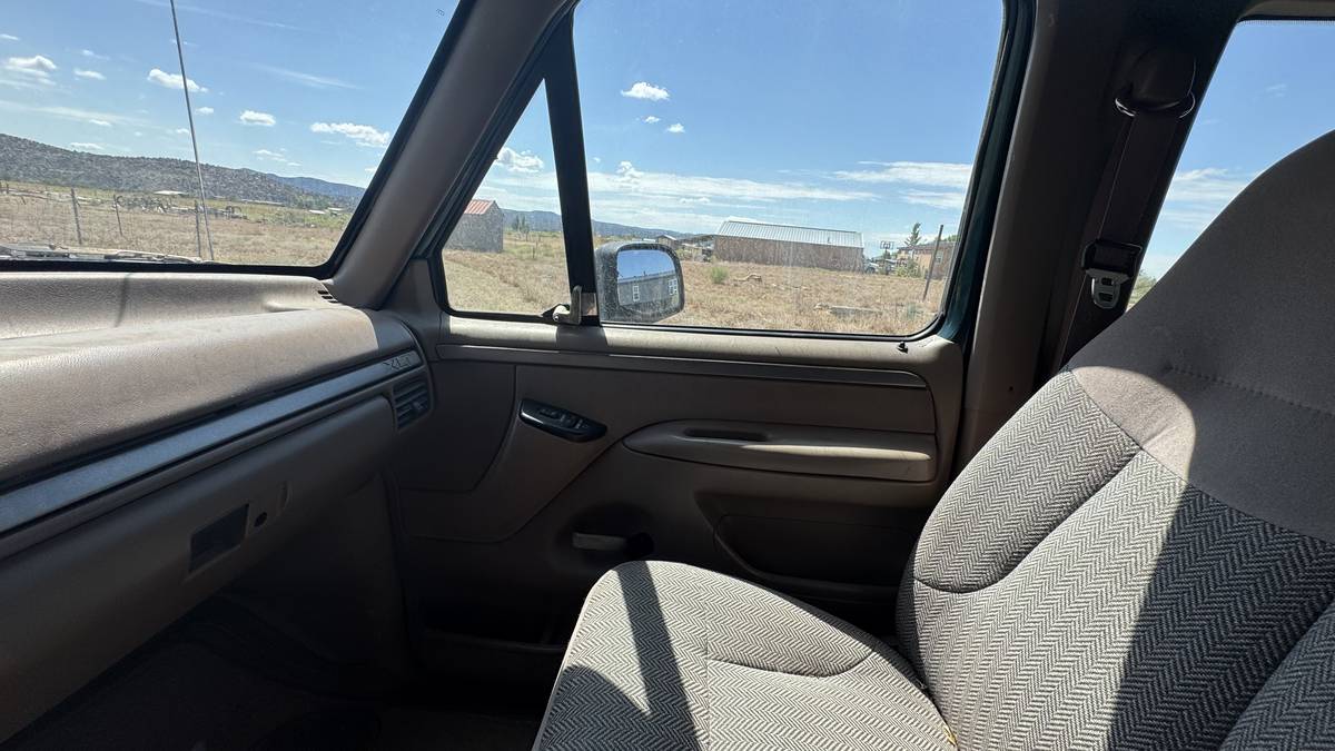 Ford-f-150-1993-blue-17