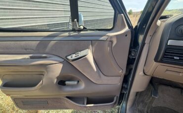 Ford-f-150-1993-blue-18