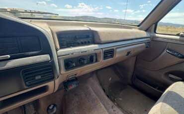 Ford-f-150-1993-blue-19
