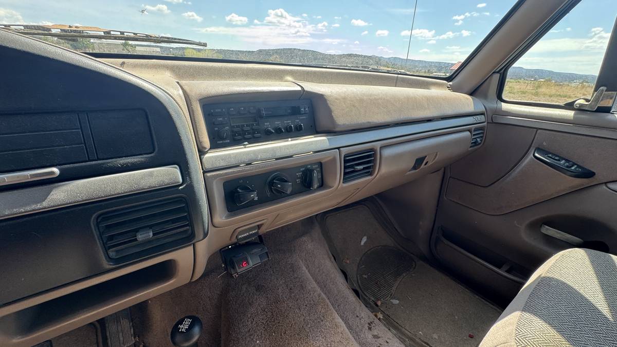 Ford-f-150-1993-blue-19