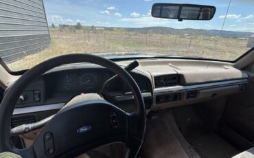 Ford-f-150-1993-blue-20