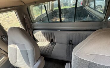 Ford-f-150-1993-blue-21