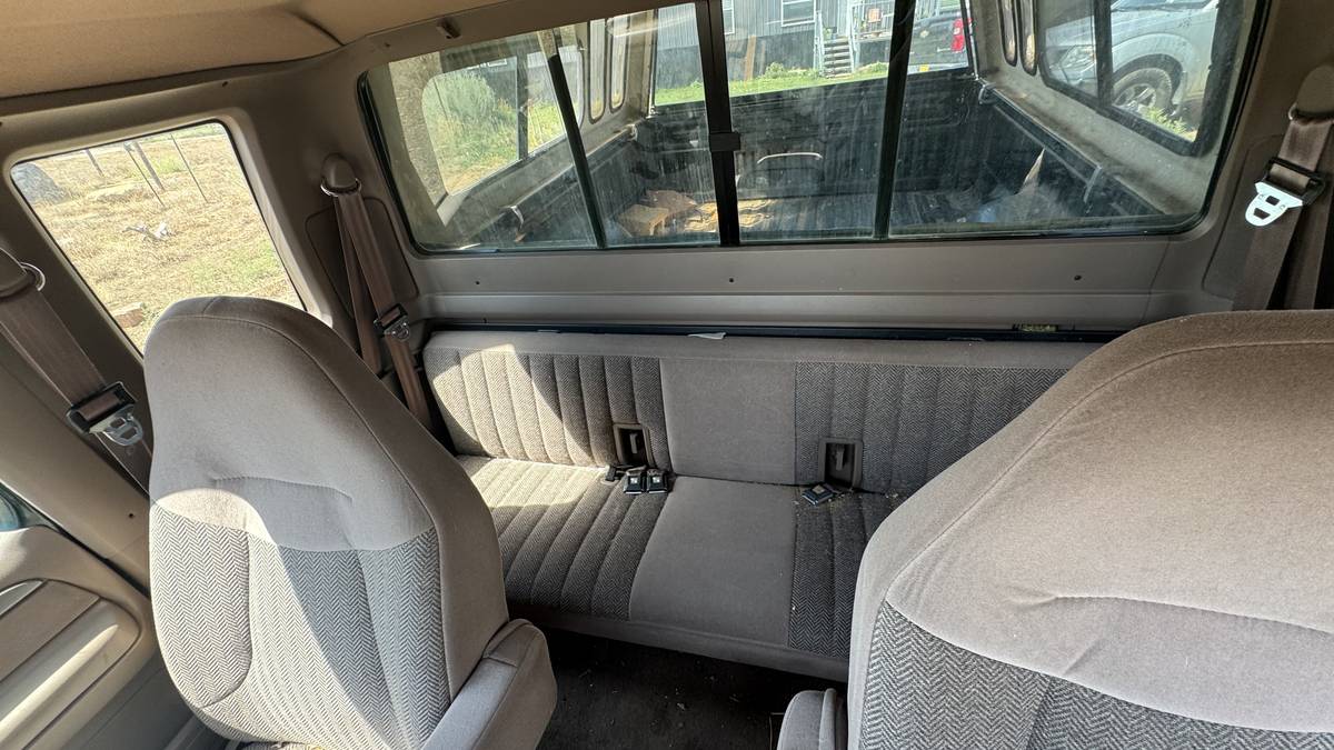 Ford-f-150-1993-blue-21