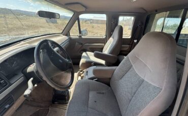 Ford-f-150-1993-blue-22