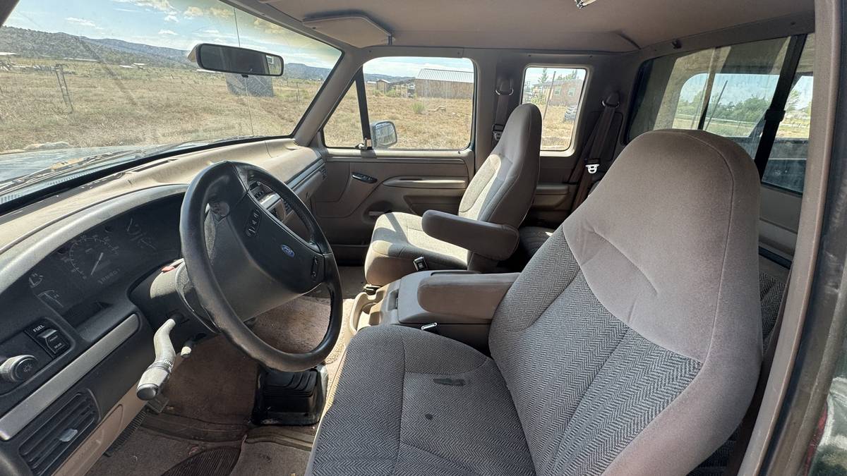 Ford-f-150-1993-blue-22