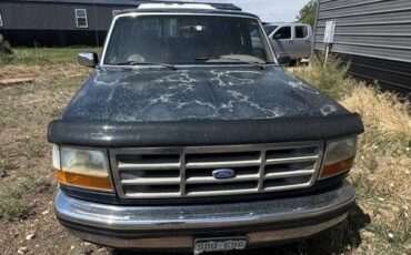 Ford-f-150-1993-blue-3