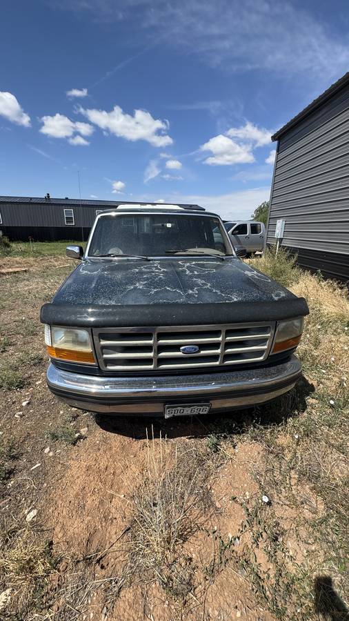 Ford-f-150-1993-blue-3