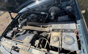 Ford-f-150-1993-blue-6