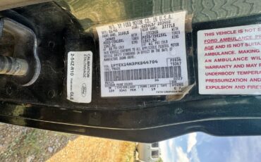 Ford-f-150-1993-blue-7