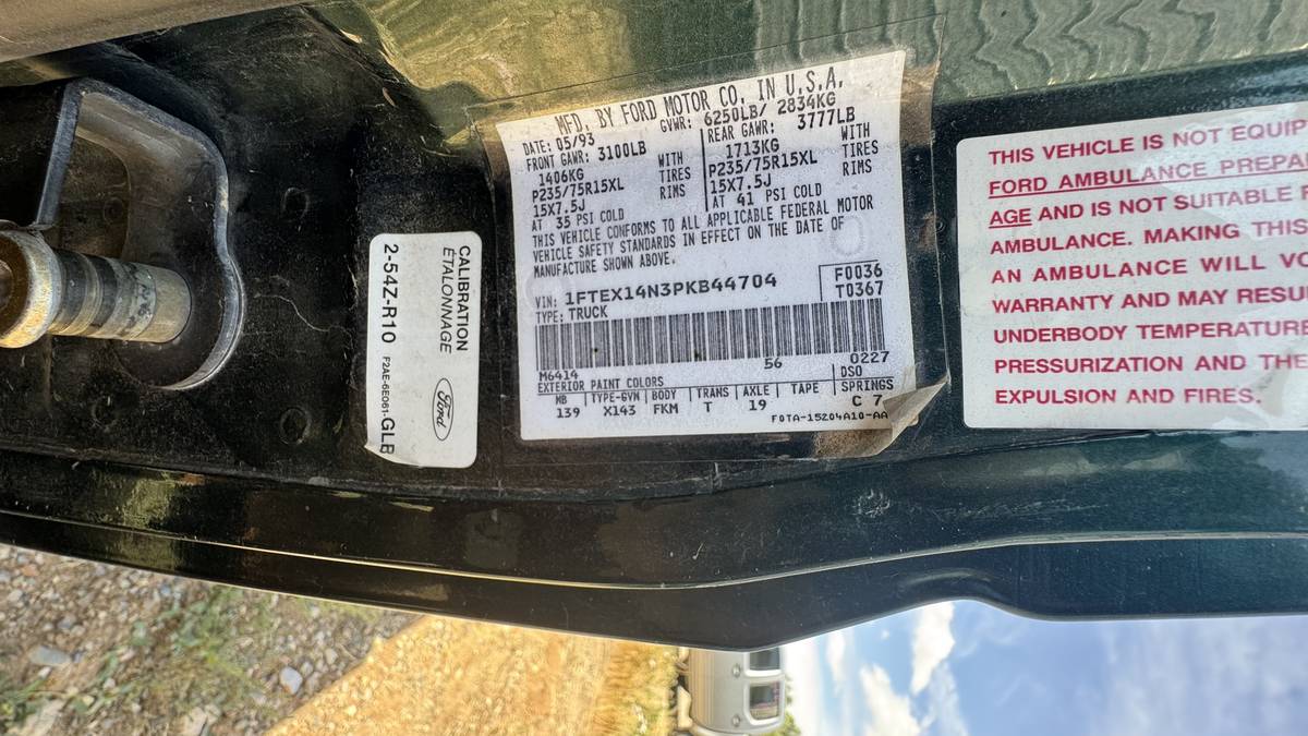Ford-f-150-1993-blue-7