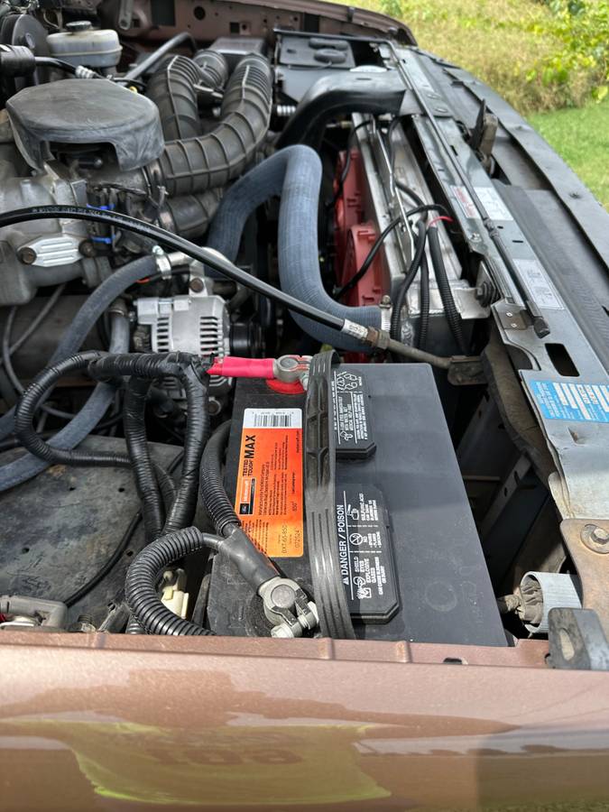 Ford-f-150-1993-brown-10