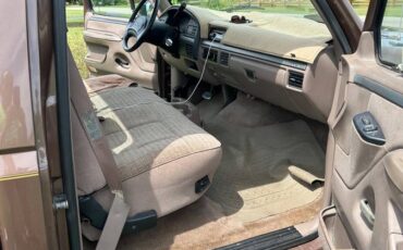 Ford-f-150-1993-brown-11