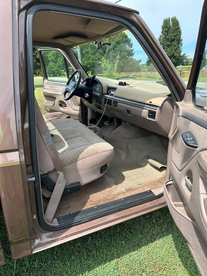 Ford-f-150-1993-brown-11