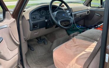 Ford-f-150-1993-brown-12