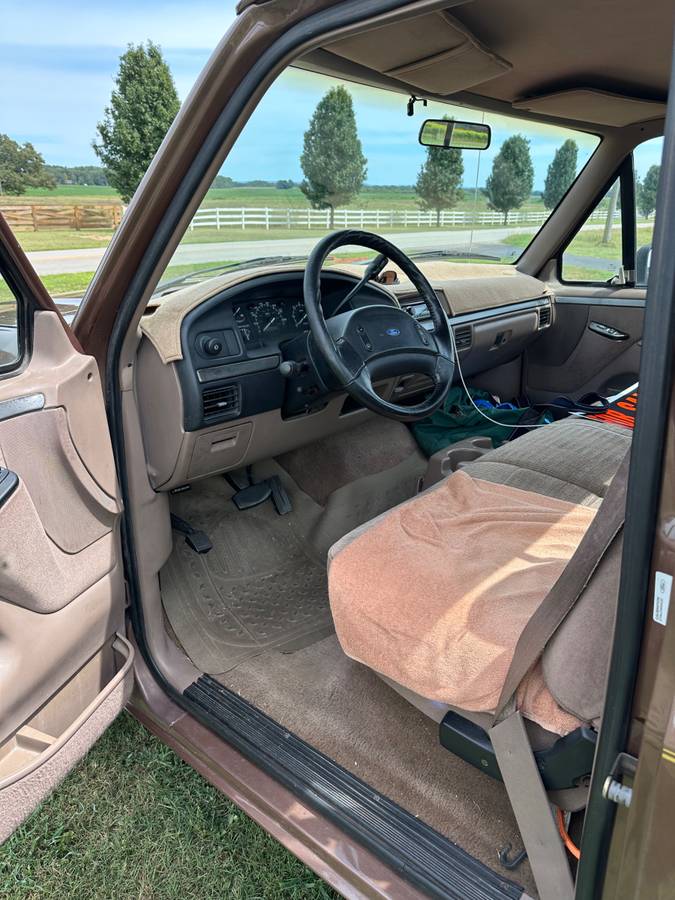 Ford-f-150-1993-brown-12