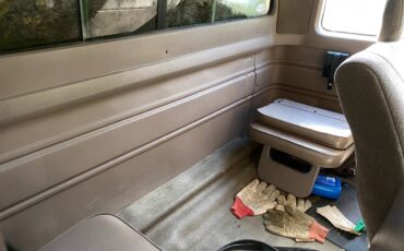 Ford-f-150-1993-brown-3