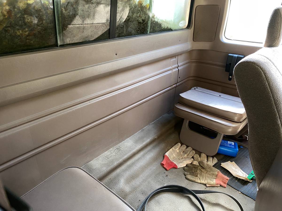 Ford-f-150-1993-brown-3