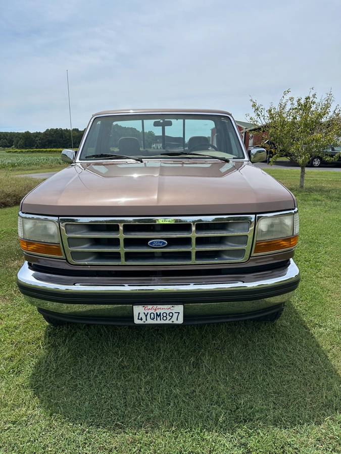 Ford-f-150-1993-brown-3