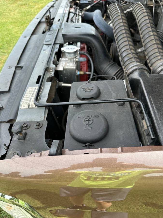 Ford-f-150-1993-brown-7