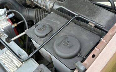 Ford-f-150-1993-brown-8