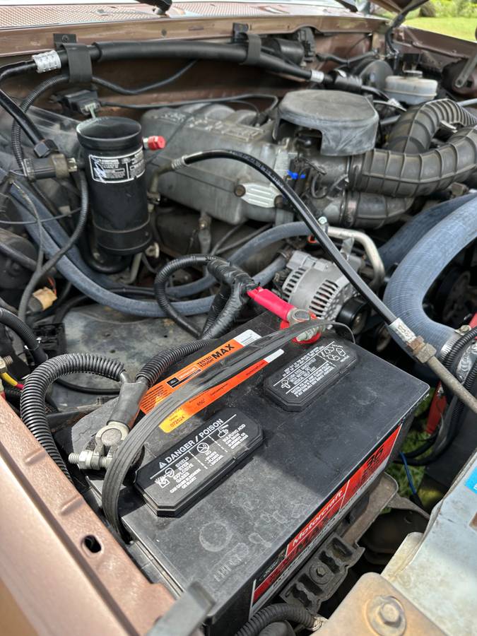 Ford-f-150-1993-brown-9