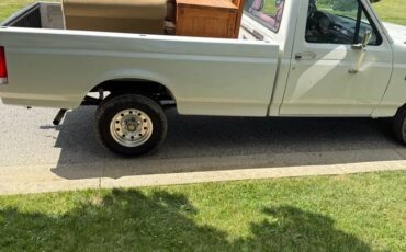 Ford-f-150-1993-custom-1