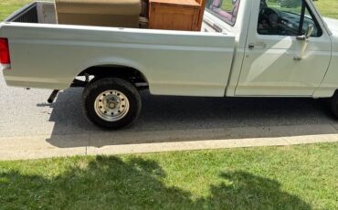 Ford-f-150-1993-custom-2