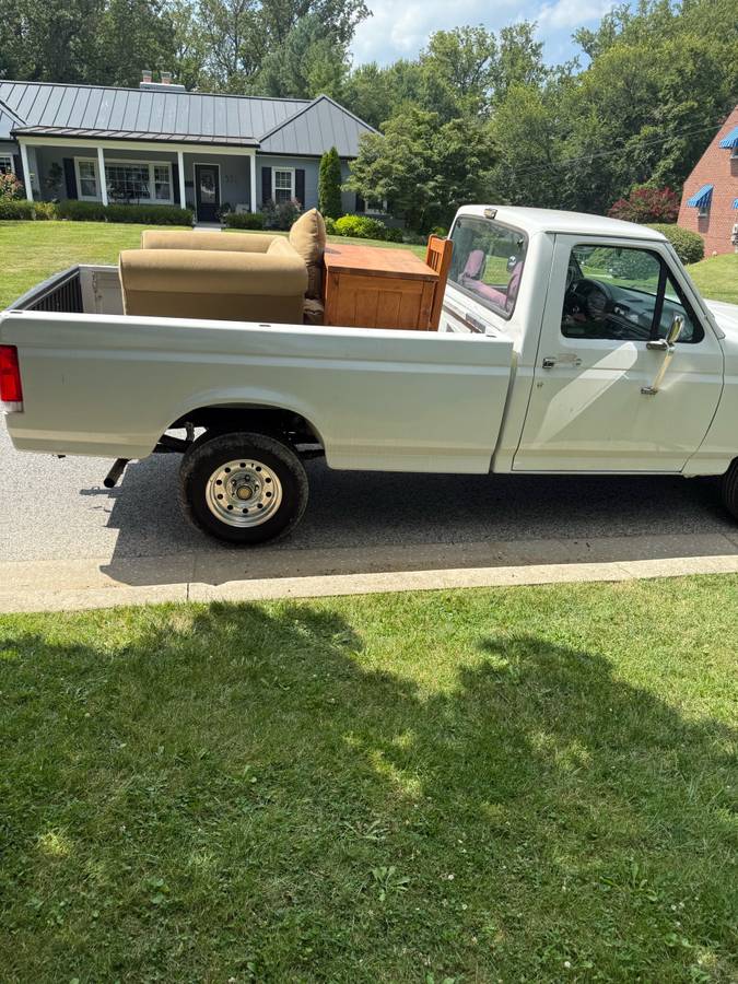 Ford-f-150-1993-custom-2