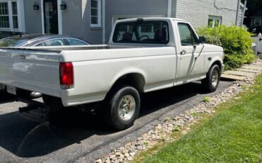 Ford-f-150-1993-custom-3