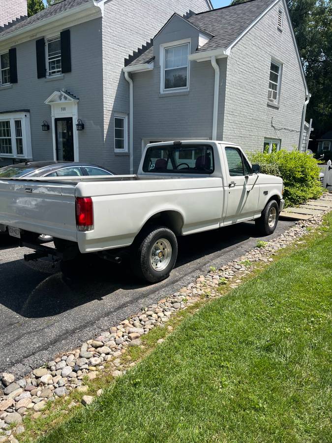 Ford-f-150-1993-custom-3