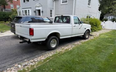 Ford-f-150-1993-custom