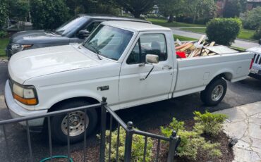 Ford-f-150-1993-custom-4