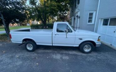 Ford-f-150-1993-custom-5