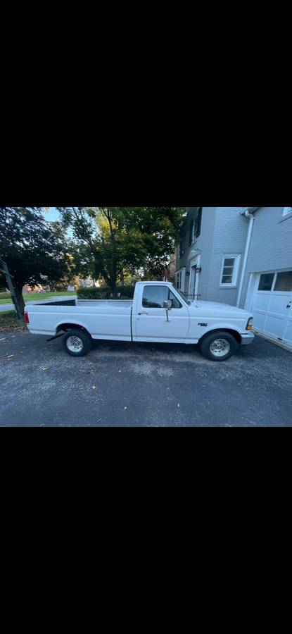 Ford-f-150-1993-custom-5