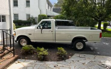 Ford-f-150-1993-custom-6
