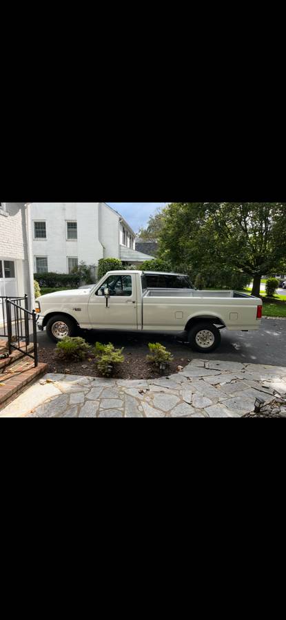 Ford-f-150-1993-custom-6