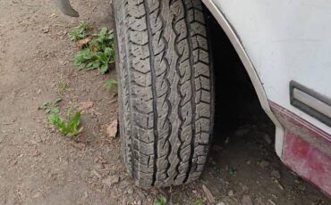 Ford-f-150-1993-custom-7