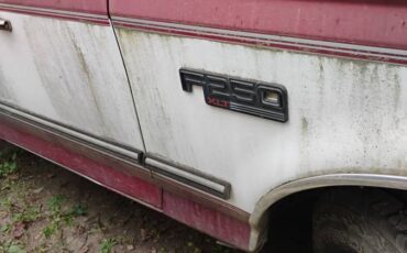 Ford-f-150-1993-custom-8