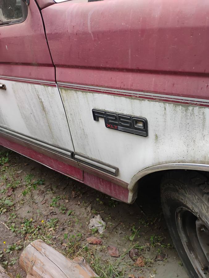 Ford-f-150-1993-custom-8
