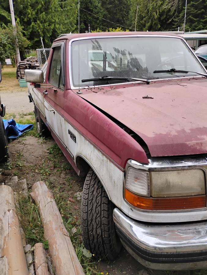 Ford-f-150-1993-custom-9