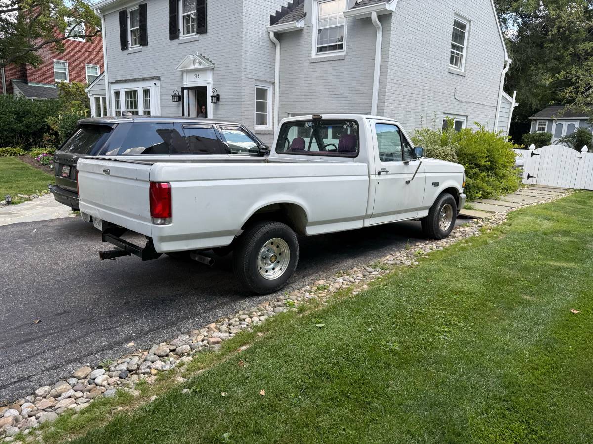 Ford-f-150-1993-custom