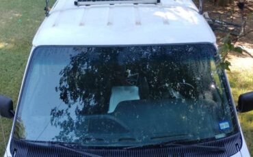 Ford-f-150-1993-white-1