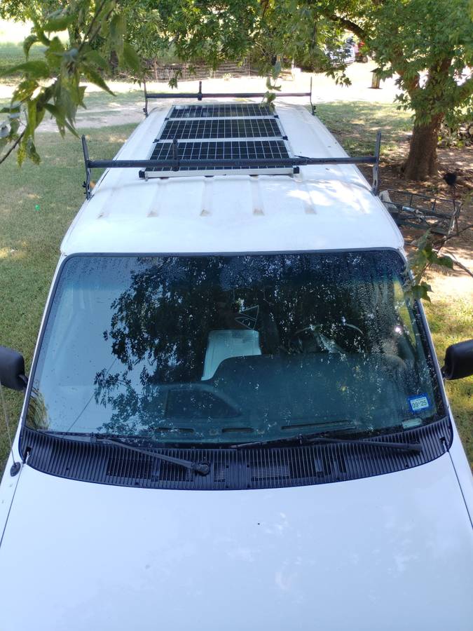 Ford-f-150-1993-white-1