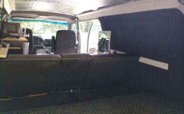 Ford-f-150-1993-white-10