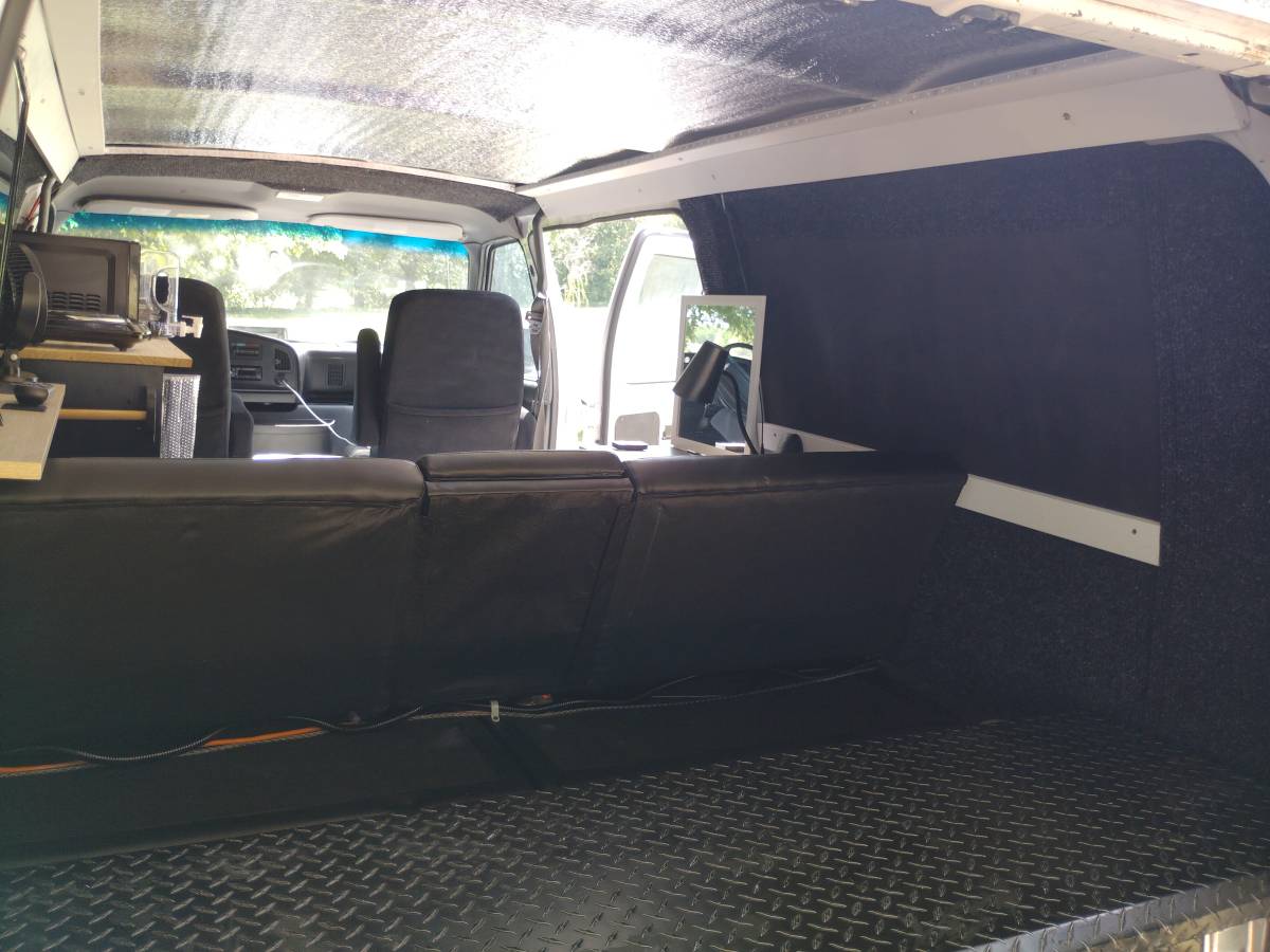 Ford-f-150-1993-white-10