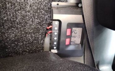Ford-f-150-1993-white-14